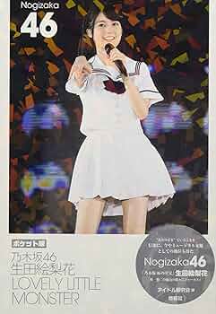 81d6p-XR6zL._AC_UF350, 81d6p-XR6zL._AC_UF350,