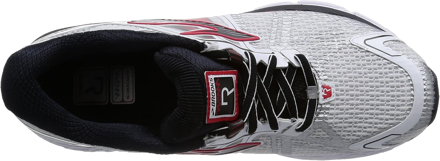 Brooks Men's Ravenna 6 Running Shoes
