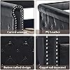 Product Photo 8