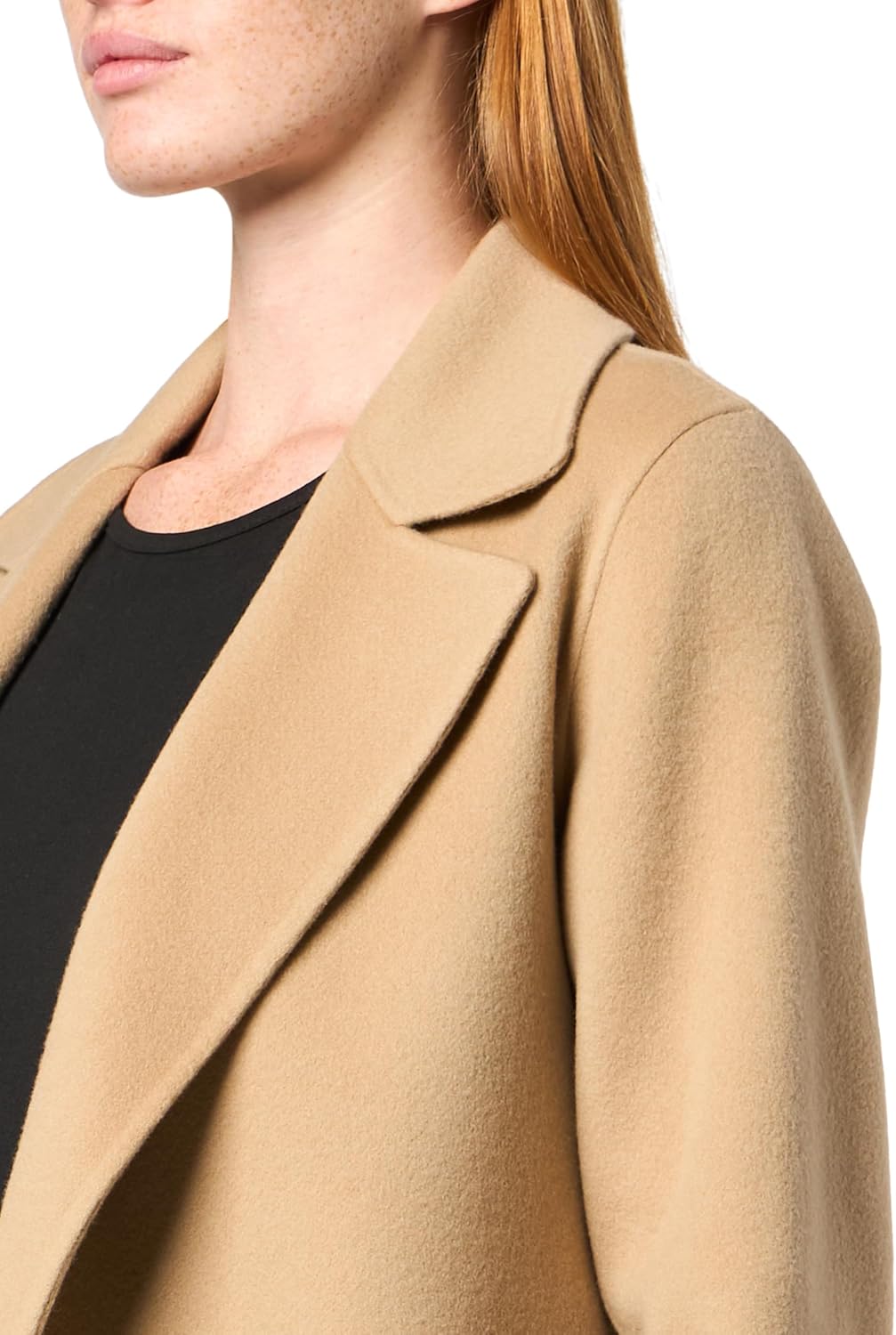Theory Women's Clairene Jacket