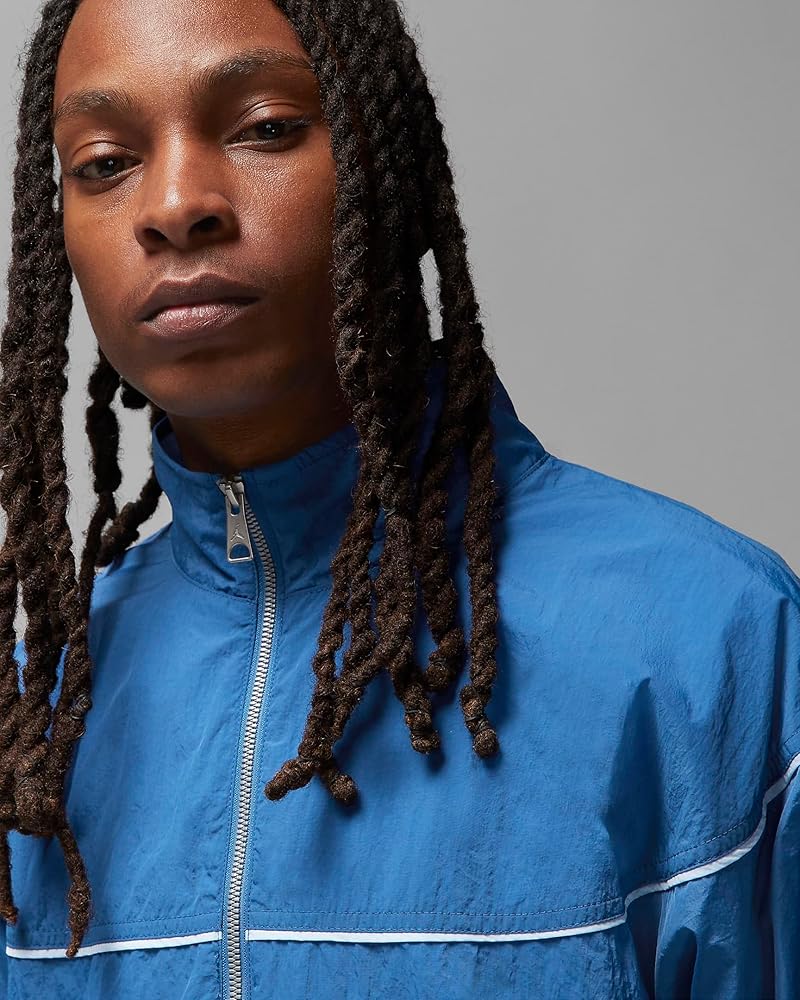 JORDAN TRAININGトレーニング用ジャケット Jumpman Essentials Warm-Up Jacket Men Size Small to XX-Large