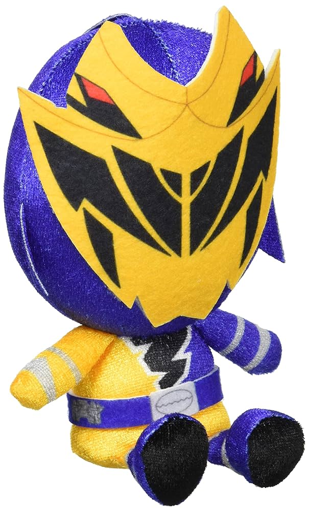 騎士竜戦隊　リュウソウジャー　ぬいぐるみ　リュウソウレッド　ゴジュウジャー Amazon.co.jp: 戦隊ヒーローぬいぐるみシリーズ 騎士竜戦隊