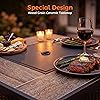 Product Photo 2