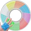 Product Photo 1