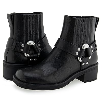 Aerosoles Maxx Women