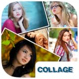 Photo Collage Maker