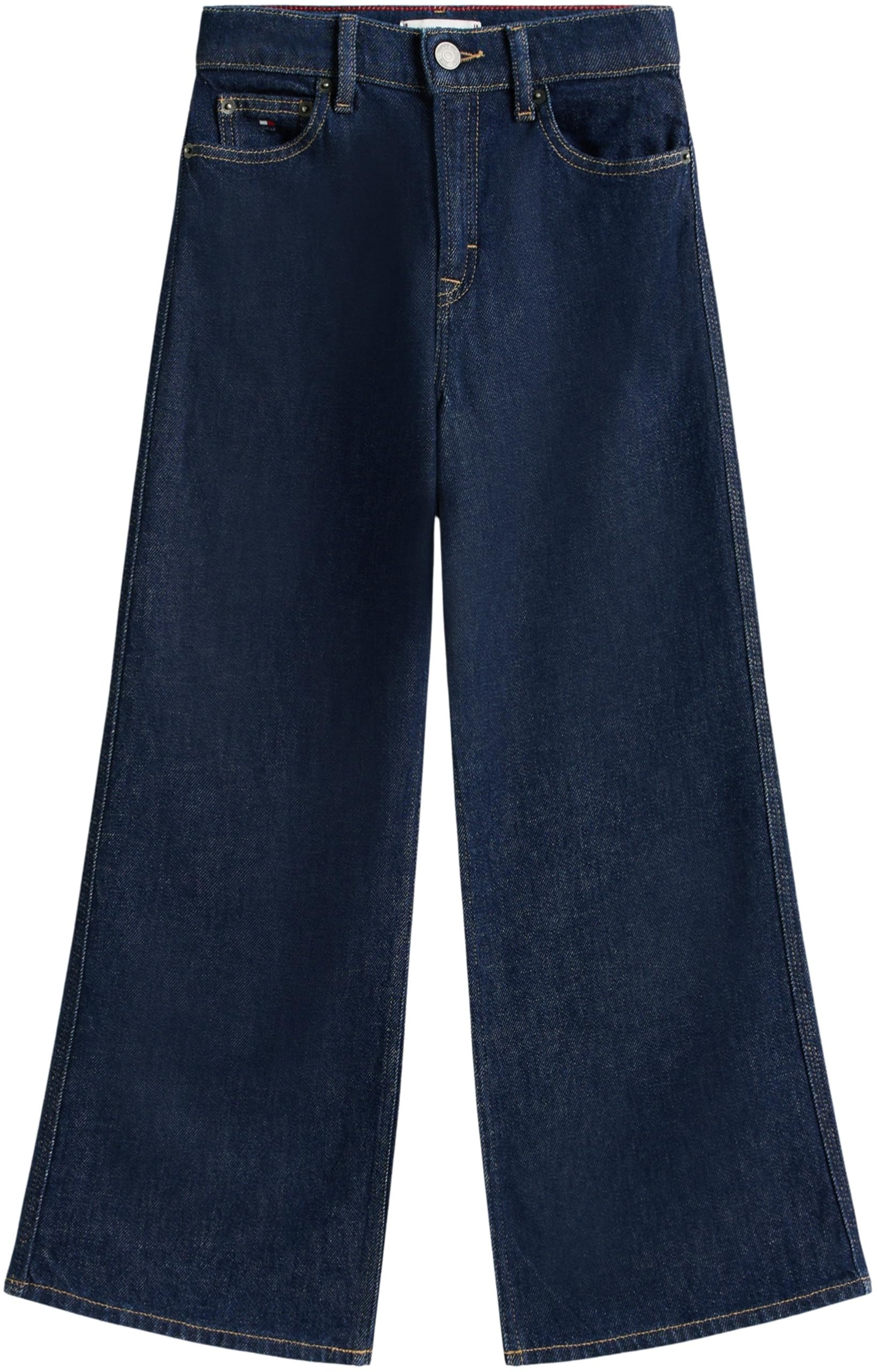 Tommy Hilfiger Recto para Niñas