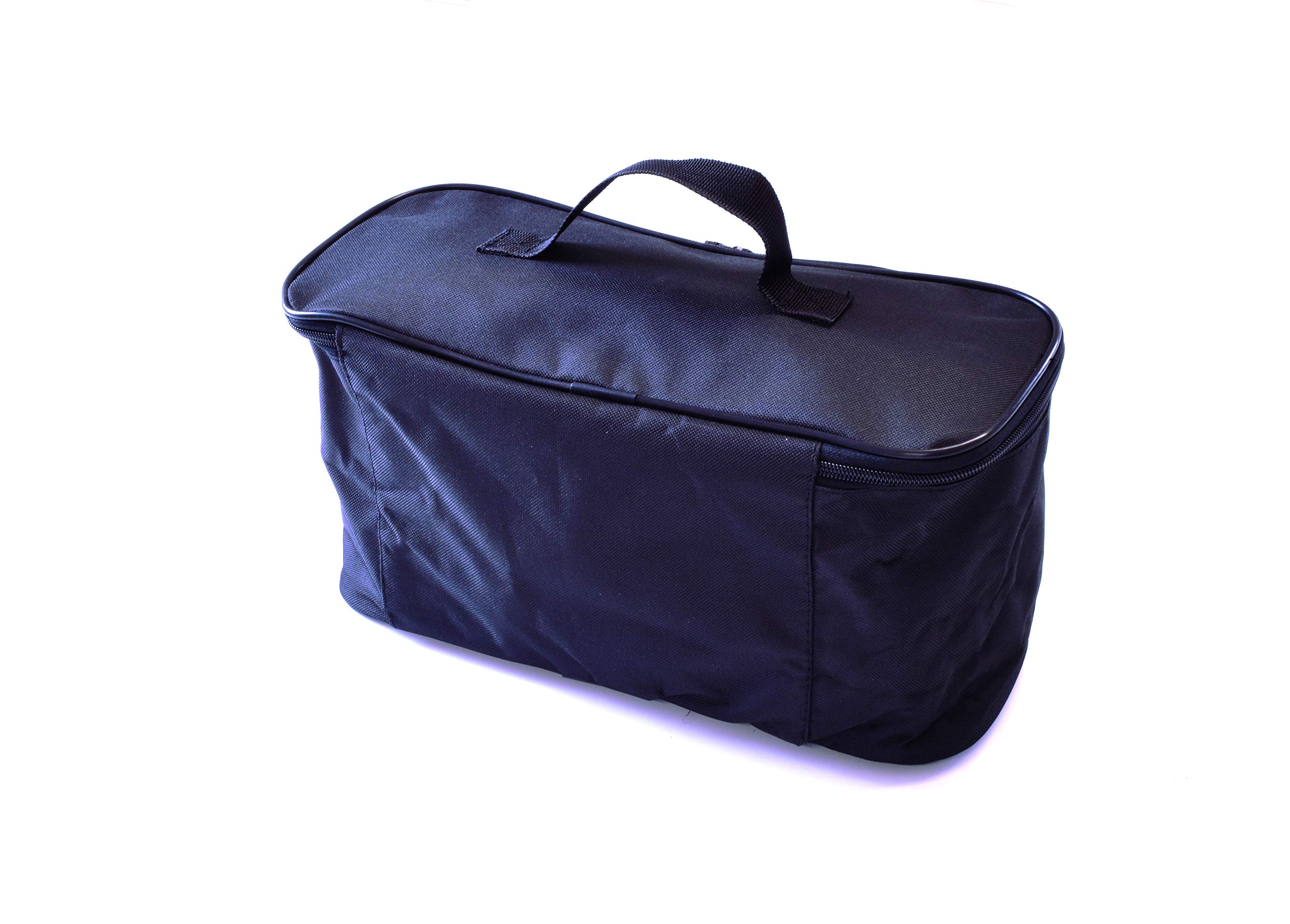 VisioSound - Borsa per il trasporto del cavo
