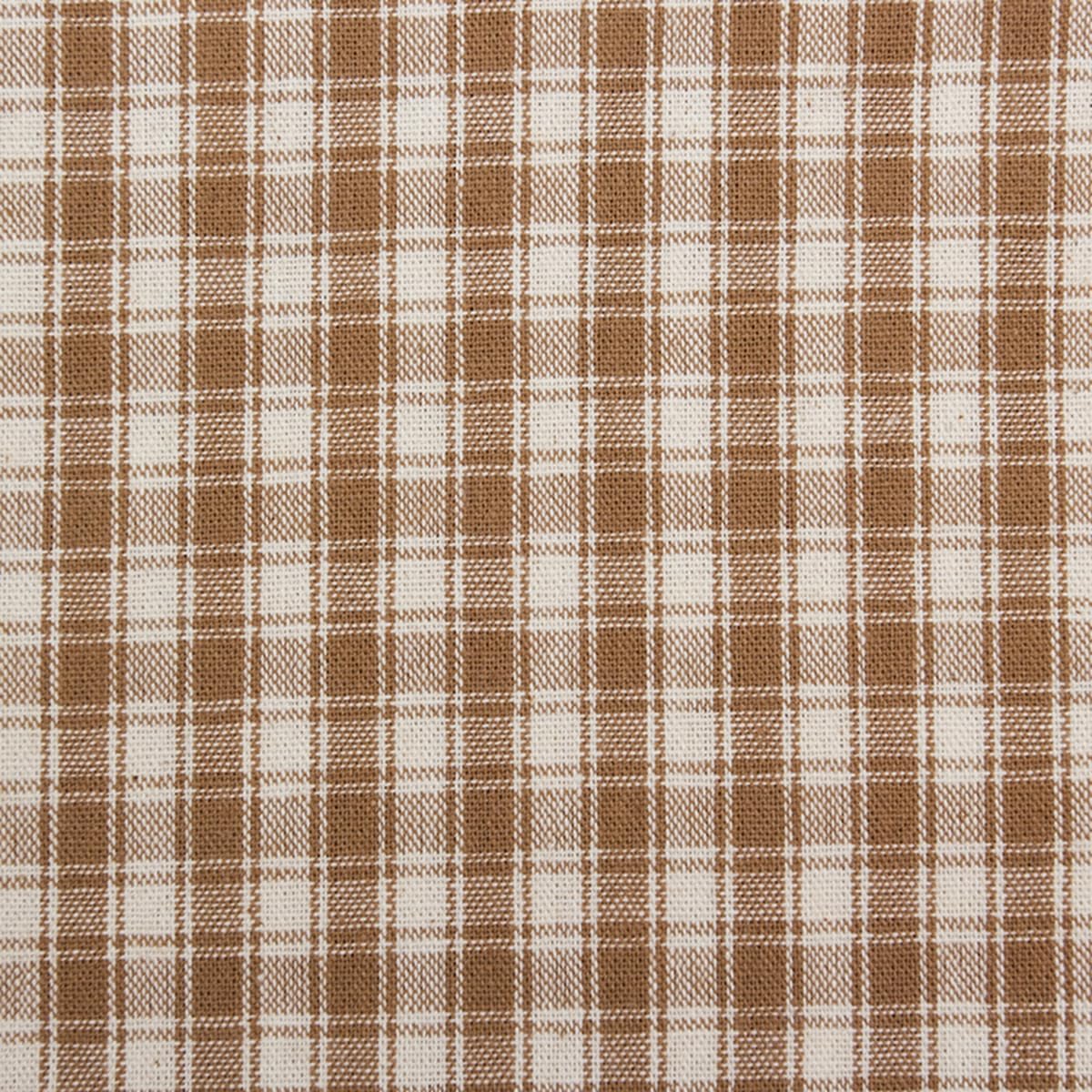 Materiał sprzedawany na metry, w kratkę, bawełna, materiał dekoracyjny, 100% tkanina bawełniana, do szycia, karo rolnicza, bawełna, materiał kostiumowy, rękodzieło, materiał do szycia do