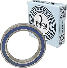 Power Transmission Products