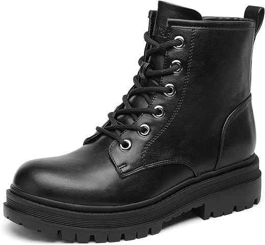 Women's Boots