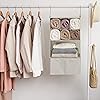 Product Photo 9
