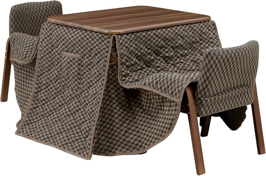 Amazon.co.jp : こたつ ハイタイプ 2人用 二人用こたつ 長方形 80×60 Amazon.co.jp : こたつ ハイタイプ 2人用 二人用こたつ 長方形 80×60