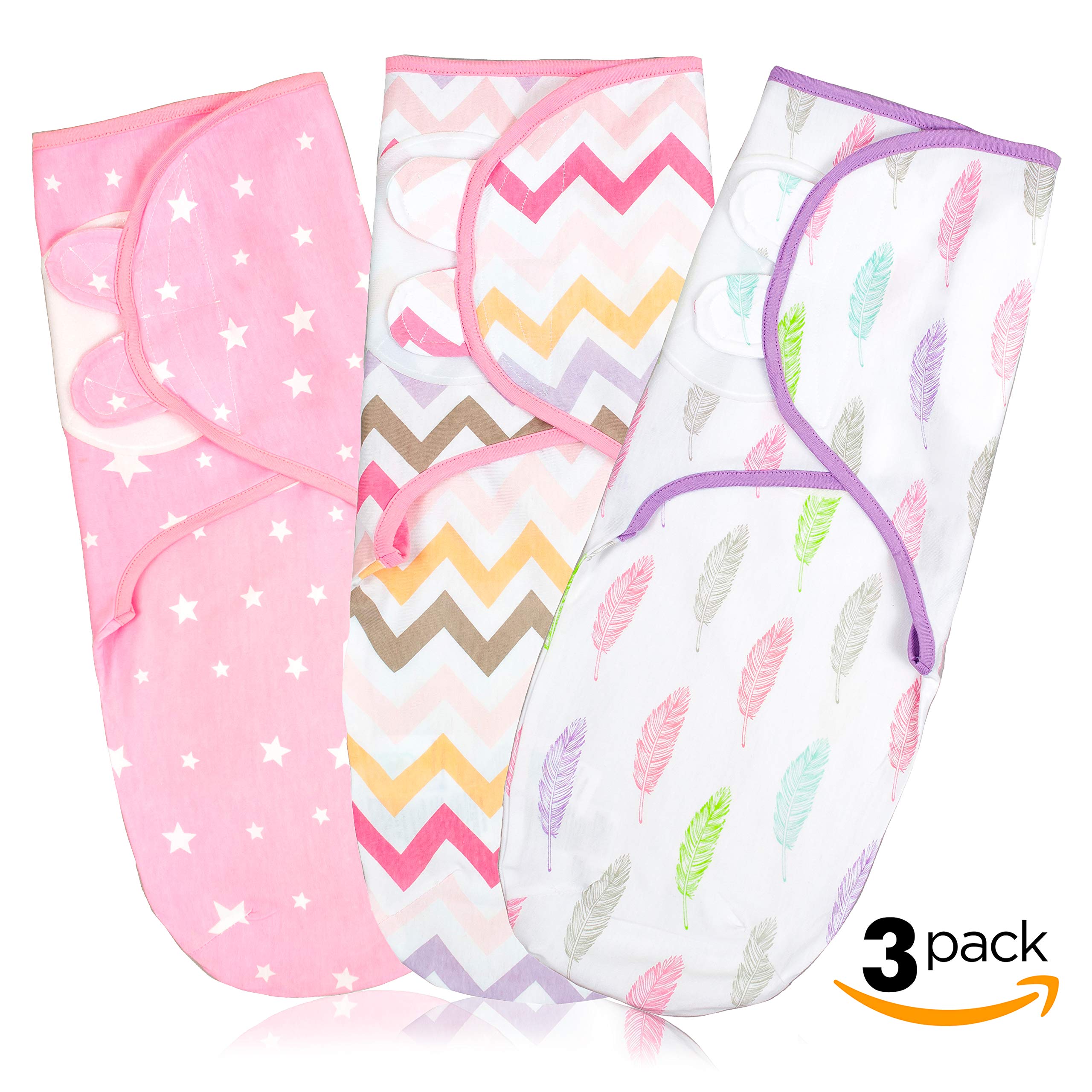 Swaddle Wrap Pattern FREE PATTERNS