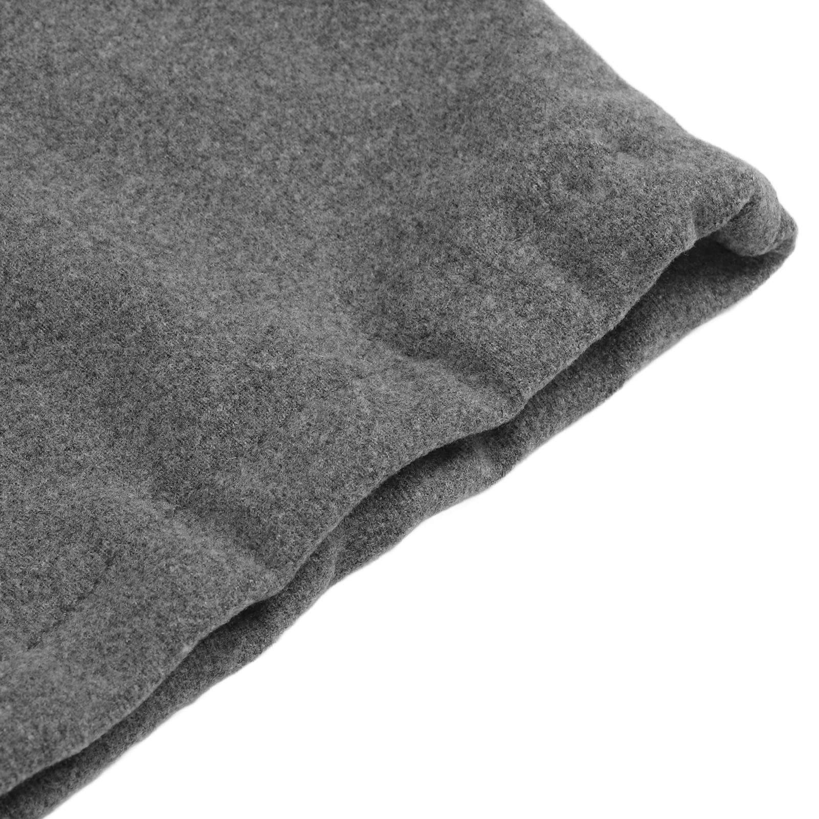 Sleep Socks, Elastic Soft Gray Sleep Socks for Winter