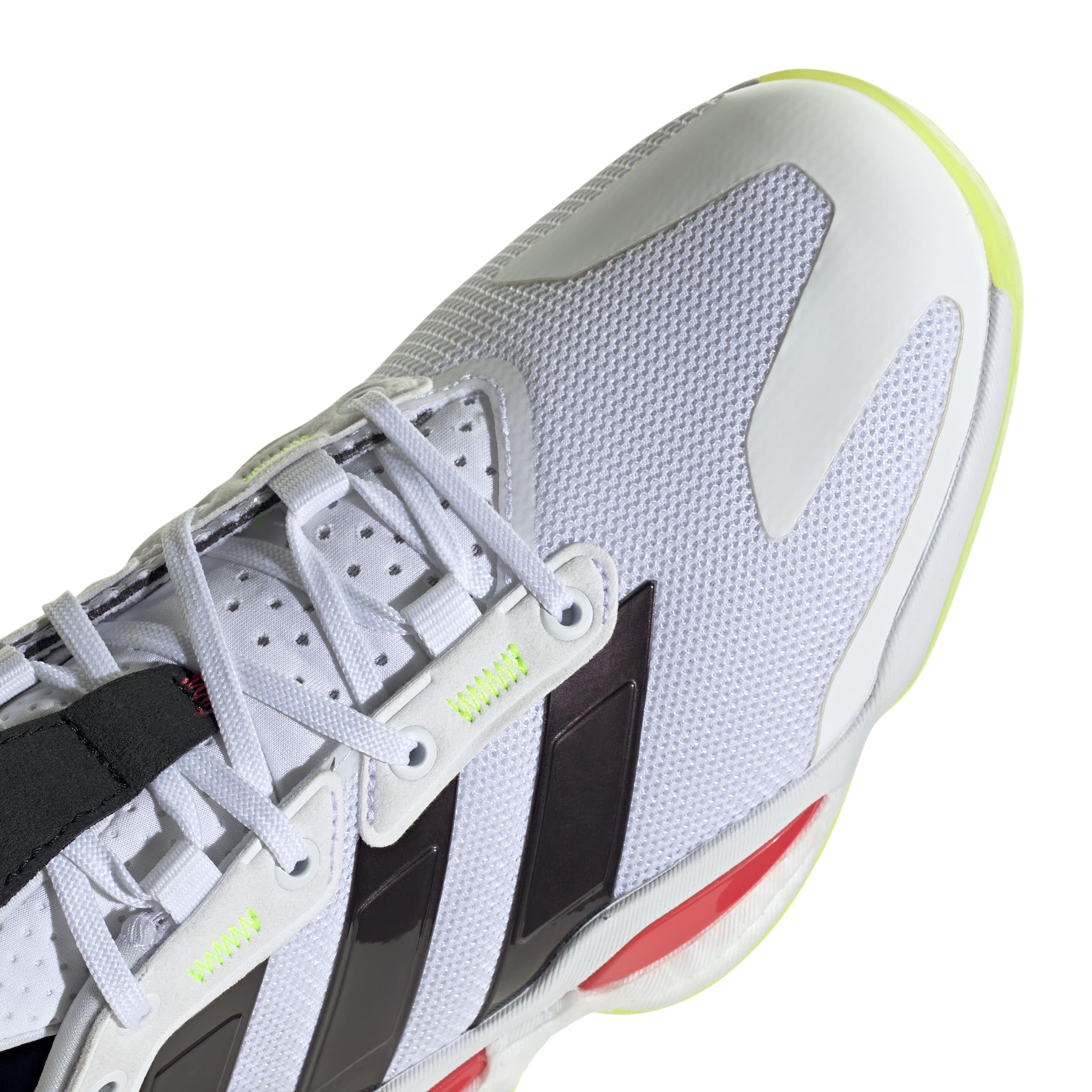 adidas Stabil 16 Indoor Calzado deportivoHombre