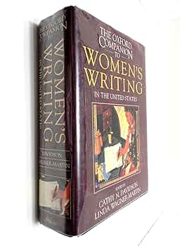 洋書 The Young Oxford History of Women in the The Oxford Encyclopedia of Women in World History: Smith