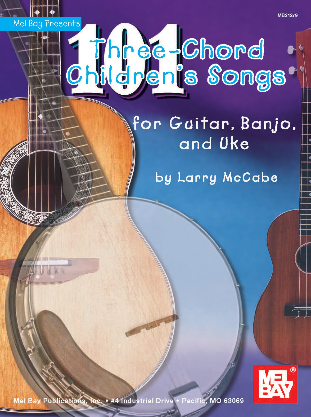 Livre de guitare banjo uke pour animer les soirées en famille avec 101 chansons