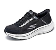 Mens Hands Free Slip-ins Go Run Consistent 2.0 EmpowerSneaker