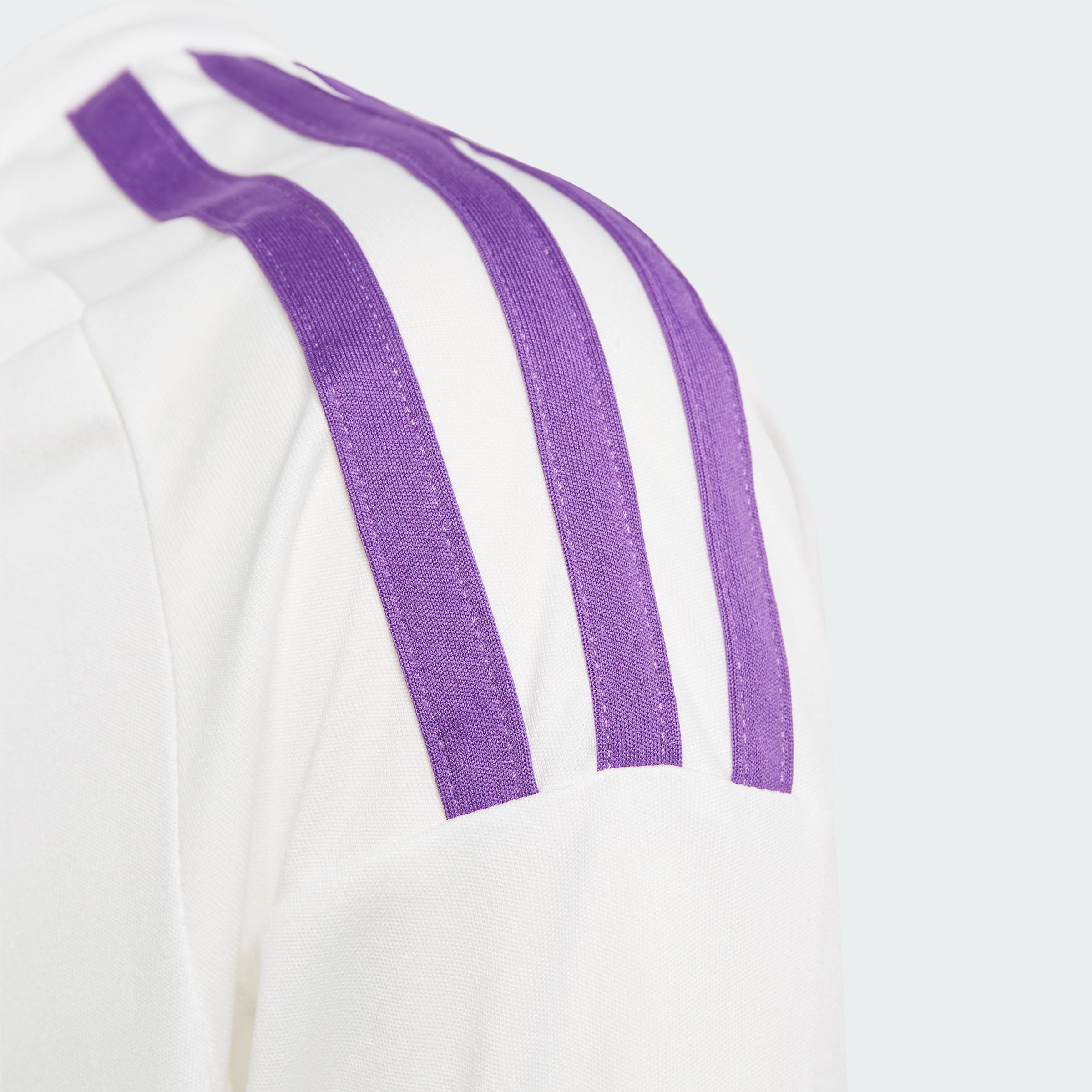 adidas T23 C Gk JSY LY Jersey (Long Sleeve) Unisex niños