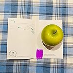 Review Image by Amazon Customer Amazon Customer