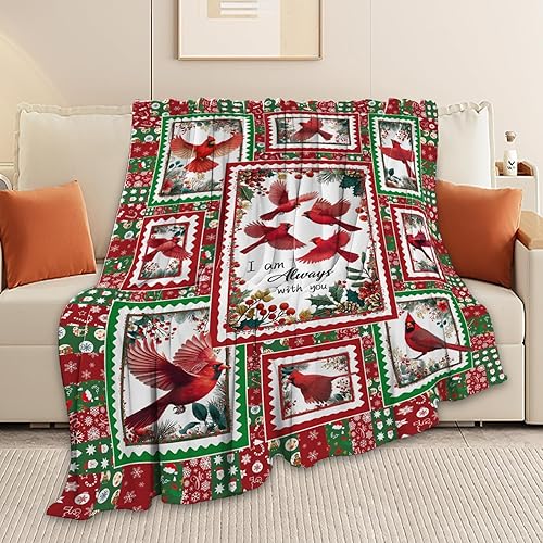 Miniatura 543 de Manta de cerveza, manta de bebida de cerveza, regalos para adultos, mujeres y hombres, súper suave y acogedora manta de felpa mullida mullida de