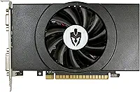 PLACA DE VIDEO NVIDIA GEFORCE GT730 4GB DDR3 128 BITS - EVOLUT