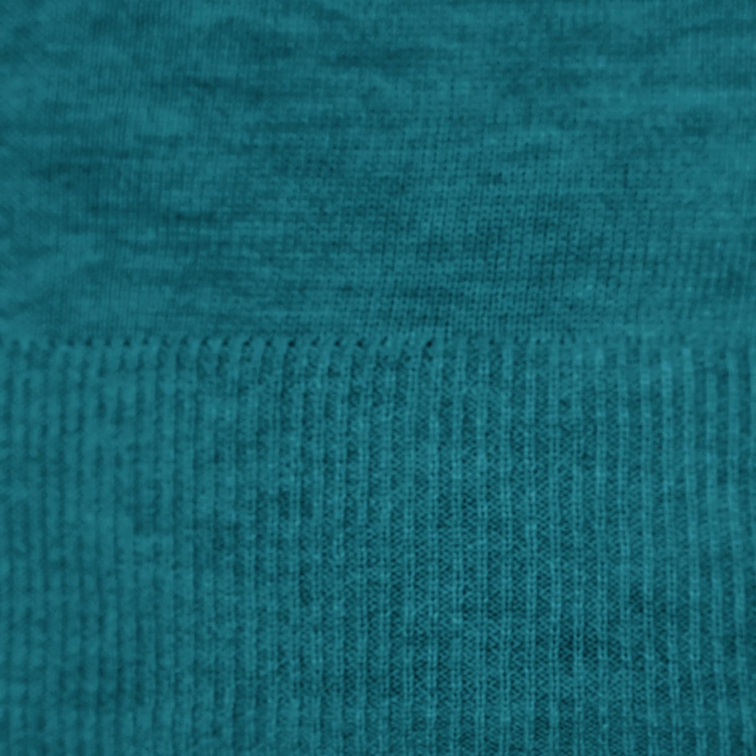 Amazon Essentials Women's Regular-Fit Lightweight Long-Sleeve V-Neck Sweater (Available in Plus Size) - Image 7