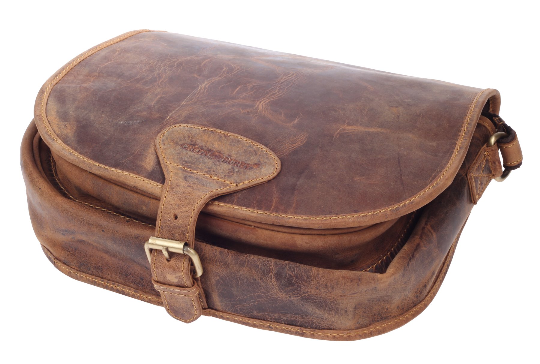 Greenburry new Hunting Bag 1638