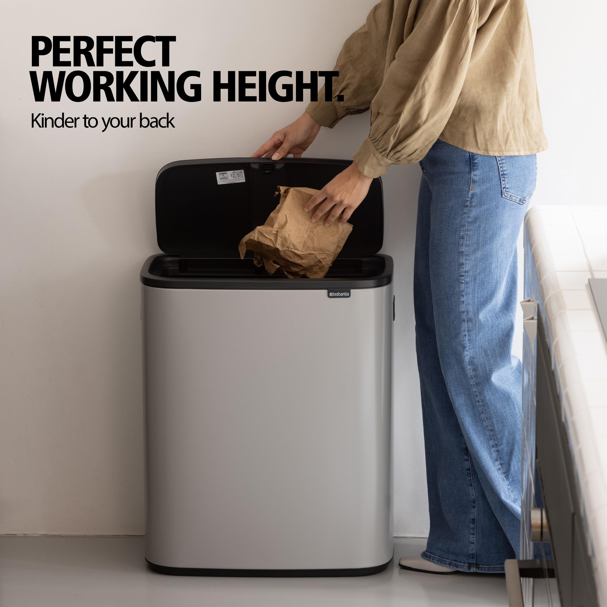 View 5