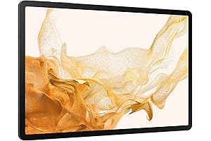 Samsung Galaxy S8 Verizon