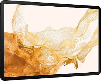 Androidタブレット本体 galaxy tab s8 plus SM-X800 20230406115240_75_.jpg