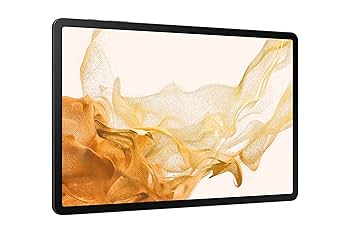 Galaxy Tab S8＋ 12.4インチ Wi-Fiモデル 316u2xS451L.jpg_BO30,255,255,