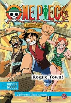 ワンピース MAGIC BOOK 816CrQAXz7L._UF350,350_QL80_.jpg