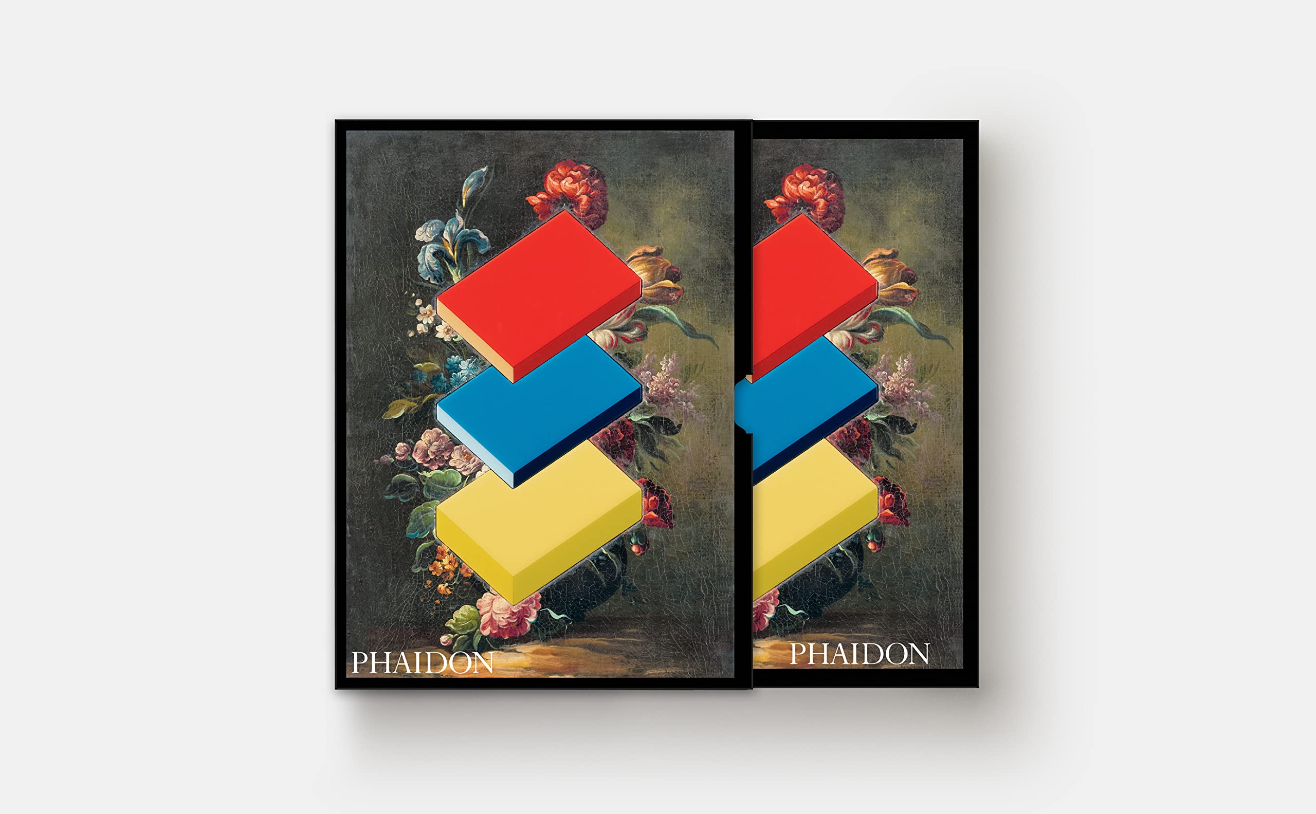 Now is better (DESIGN)