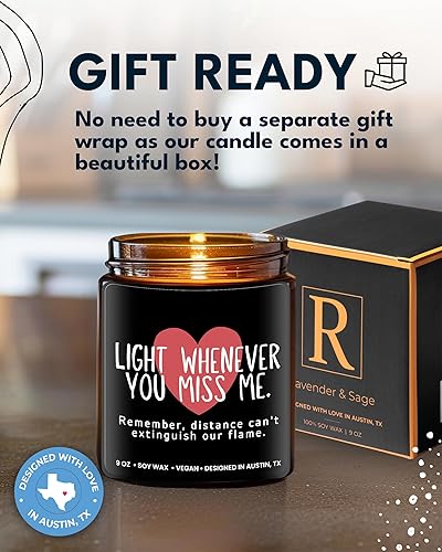 Miniatura 61 de Vela de Abuela, regalos para la mejor abuela de nietos en español, regalos para abuelo en español, regalos pensados de nieta o nieto, cumpleaños