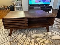 Review Image by Ashley Ashley