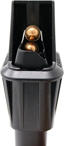 Miniatura 222 de MakerShot Cargadores de velocidad de cargador, diseñados específicamente para cada cargador seleccionado