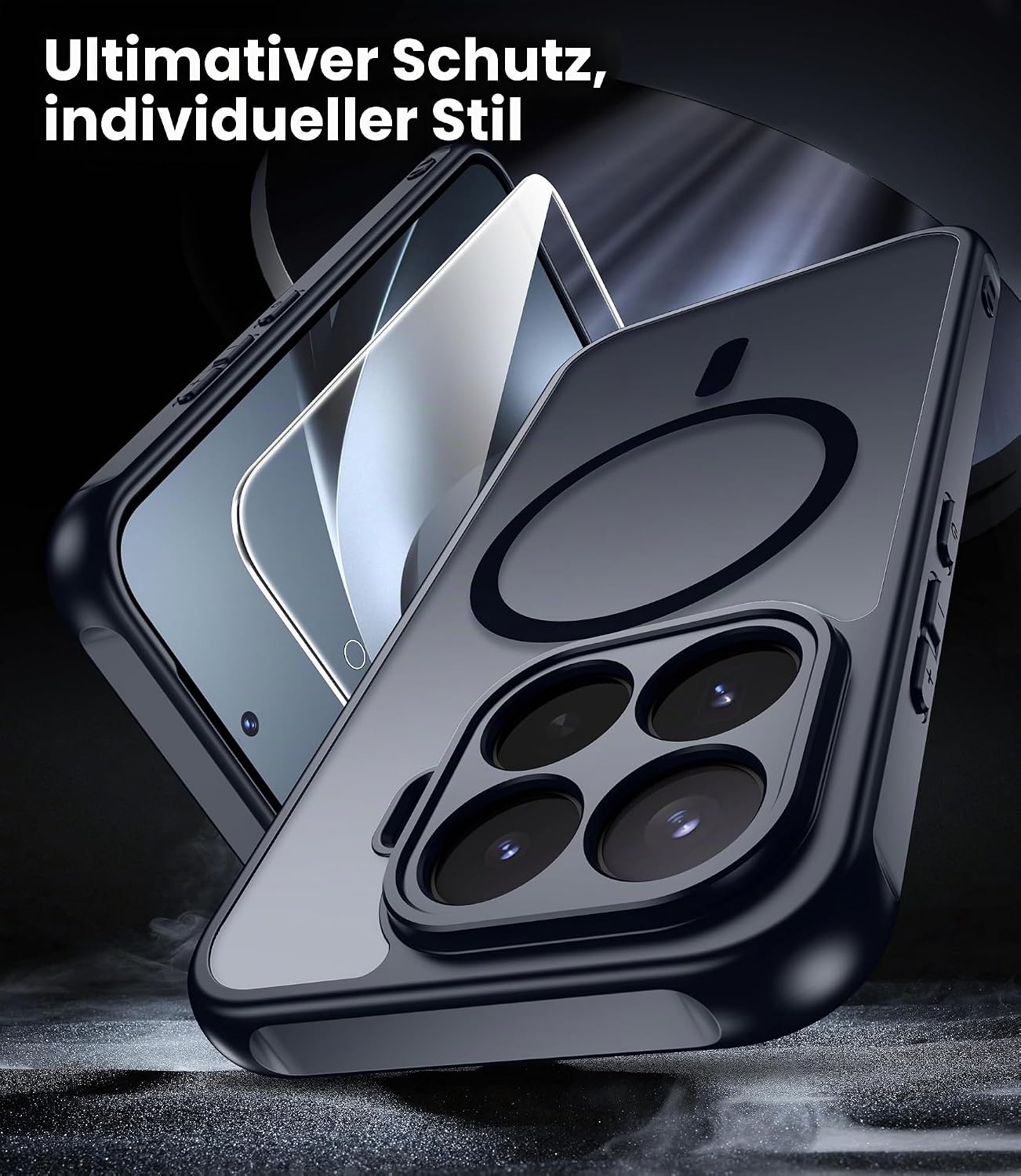 Vue 6