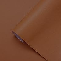 Vista 17 de Papel tapiz de color liso