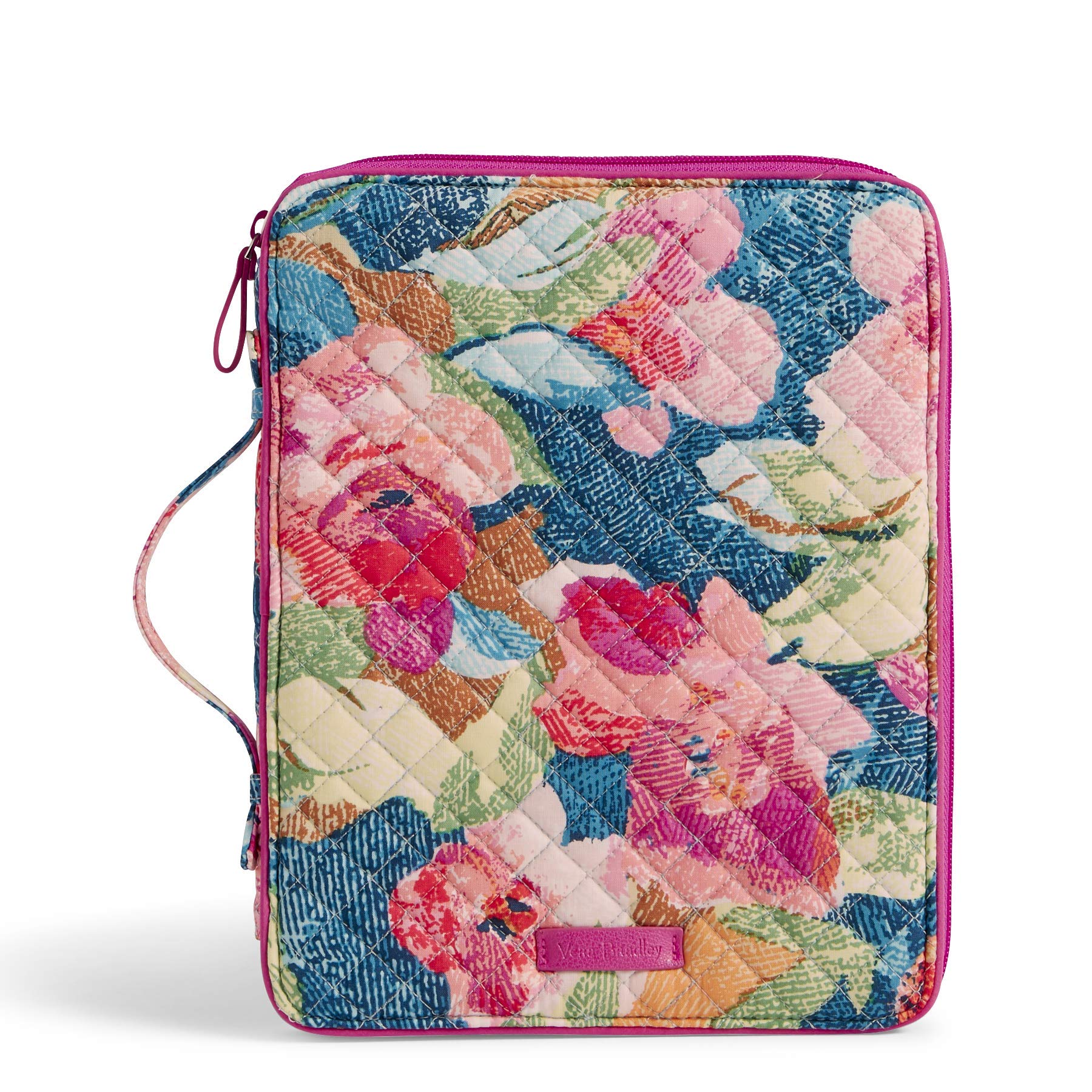 Best Vera Bradley Pattern FREE PATTERNS