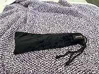 Review Image by Nicole Schweitzer