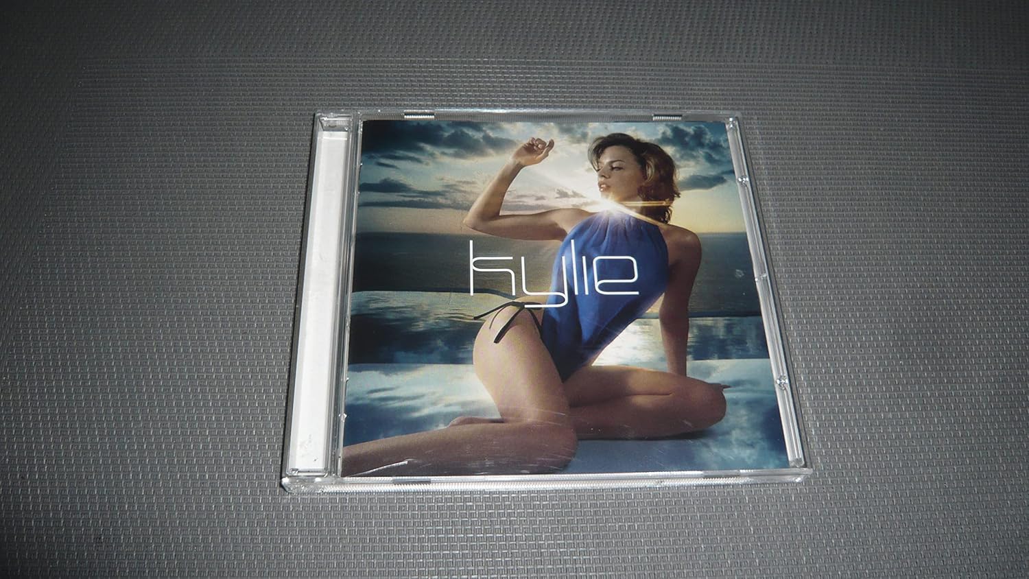 Light Years Amazon.co.uk CDs & Vinyl