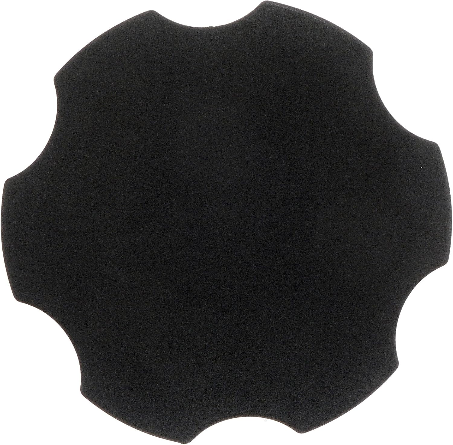 Dorman 42042 Master Cylinder Caps Compatible with Select Models