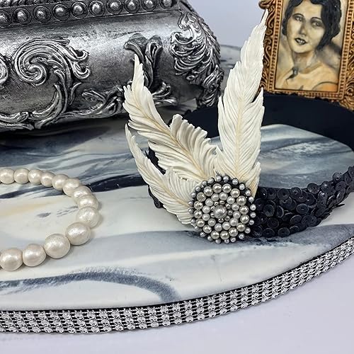 Miniatura 7 de Moldes de fondant de plumas, alas para decoración de pasteles (3 piezas) para decoración de cupcakes, pan, dulces, chocolate, galletas, mousse,