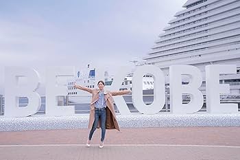 北川景⼦ 写真集『「37」20th anniversary』サイン本　初版 北川景⼦ 写真集『「37」20th anniversary』 | 北川景子, 中村