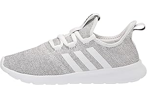 Women's Cloudfoam Pure 2.0: Experience Supreme Comfort and Style