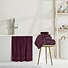 Product Photo 5