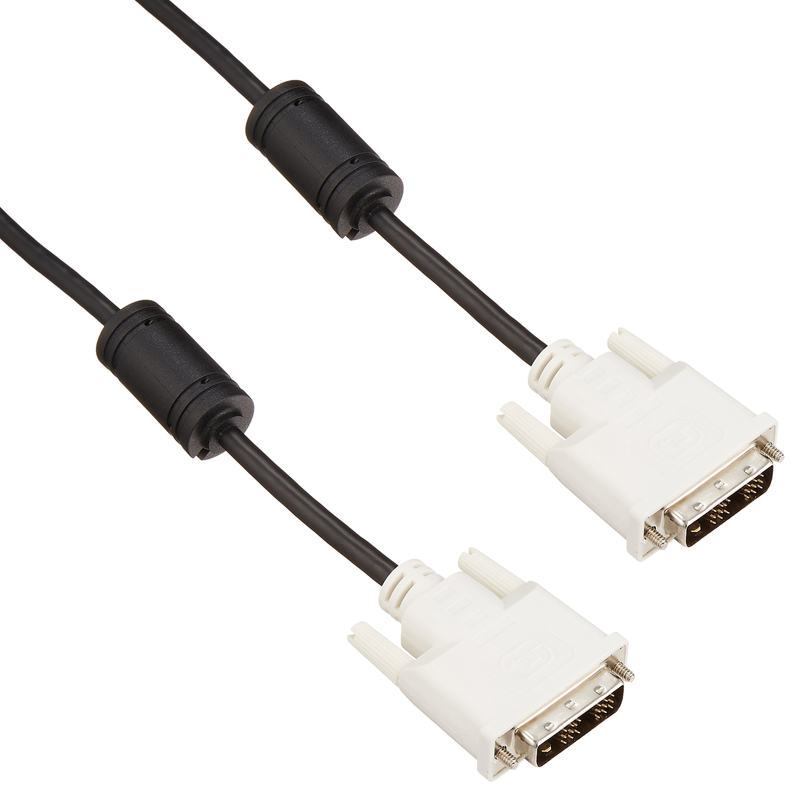 Amazon.co.jp: バッファロー iBUFFALO ディスプレイケーブル DVI-D:DVI 