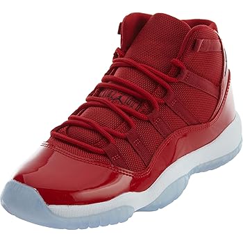 jordan 11 bg